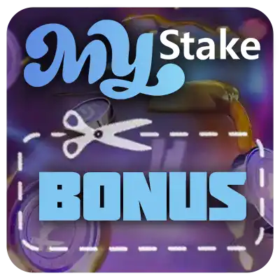 bonus mystake