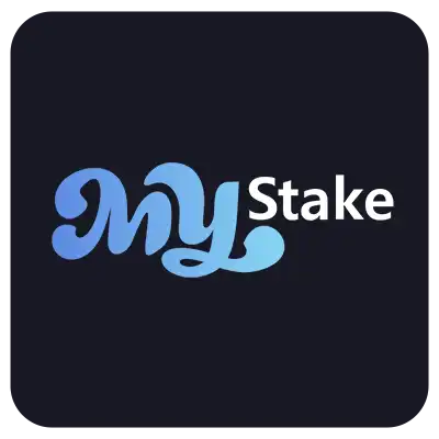 mystake