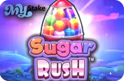 Sugar Rush